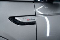 USED 2023 23 LAND ROVER DISCOVERY SPORT 2.0 D200 MHEV R-Dynamic HSE+ SUV 5dr Diesel Hybrid Auto 4WD Euro 6 PX 