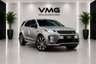 USED 2023 23 LAND ROVER DISCOVERY SPORT 2.0 D200 MHEV R-Dynamic HSE+ SUV 5dr Diesel Hybrid Auto 4WD Euro 6 PX 