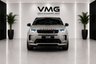 USED 2023 23 LAND ROVER DISCOVERY SPORT 2.0 D200 MHEV R-Dynamic HSE+ SUV 5dr Diesel Hybrid Auto 4WD Euro 6 PX 
