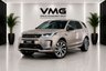 USED 2023 23 LAND ROVER DISCOVERY SPORT 2.0 D200 MHEV R-Dynamic HSE+ SUV 5dr Diesel Hybrid Auto 4WD Euro 6 PX 