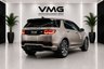 USED 2023 23 LAND ROVER DISCOVERY SPORT 2.0 D200 MHEV R-Dynamic HSE+ SUV 5dr Diesel Hybrid Auto 4WD Euro 6 PX 