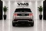 USED 2023 23 LAND ROVER DISCOVERY SPORT 2.0 D200 MHEV R-Dynamic HSE+ SUV 5dr Diesel Hybrid Auto 4WD Euro 6 PX 
