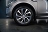 USED 2023 23 LAND ROVER DISCOVERY SPORT 2.0 D200 MHEV R-Dynamic HSE+ SUV 5dr Diesel Hybrid Auto 4WD Euro 6 PX 