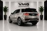 USED 2023 23 LAND ROVER DISCOVERY SPORT 2.0 D200 MHEV R-Dynamic HSE+ SUV 5dr Diesel Hybrid Auto 4WD Euro 6 PX 