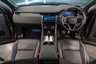 USED 2023 23 LAND ROVER DISCOVERY SPORT 2.0 D200 MHEV R-Dynamic HSE+ SUV 5dr Diesel Hybrid Auto 4WD Euro 6 PX 