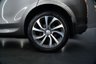USED 2023 23 LAND ROVER DISCOVERY SPORT 2.0 D200 MHEV R-Dynamic HSE+ SUV 5dr Diesel Hybrid Auto 4WD Euro 6 PX 