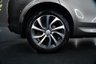 USED 2023 23 LAND ROVER DISCOVERY SPORT 2.0 D200 MHEV R-Dynamic HSE+ SUV 5dr Diesel Hybrid Auto 4WD Euro 6 PX 