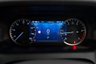 USED 2023 23 LAND ROVER DISCOVERY SPORT 2.0 D200 MHEV R-Dynamic HSE+ SUV 5dr Diesel Hybrid Auto 4WD Euro 6 PX 