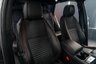 USED 2023 23 LAND ROVER DISCOVERY SPORT 2.0 D200 MHEV R-Dynamic HSE+ SUV 5dr Diesel Hybrid Auto 4WD Euro 6 PX 