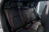 USED 2023 23 LAND ROVER DISCOVERY SPORT 2.0 D200 MHEV R-Dynamic HSE+ SUV 5dr Diesel Hybrid Auto 4WD Euro 6 PX 