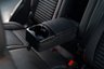 USED 2023 23 LAND ROVER DISCOVERY SPORT 2.0 D200 MHEV R-Dynamic HSE+ SUV 5dr Diesel Hybrid Auto 4WD Euro 6 PX 