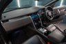 USED 2023 23 LAND ROVER DISCOVERY SPORT 2.0 D200 MHEV R-Dynamic HSE+ SUV 5dr Diesel Hybrid Auto 4WD Euro 6 PX 