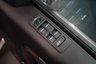 USED 2023 23 LAND ROVER DISCOVERY SPORT 2.0 D200 MHEV R-Dynamic HSE+ SUV 5dr Diesel Hybrid Auto 4WD Euro 6 PX 
