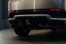 USED 2023 23 LAND ROVER DISCOVERY SPORT 2.0 D200 MHEV R-Dynamic HSE+ SUV 5dr Diesel Hybrid Auto 4WD Euro 6 PX 
