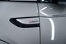 USED 2023 23 LAND ROVER DISCOVERY SPORT 2.0 D200 MHEV R-Dynamic HSE+ SUV 5dr Diesel Hybrid Auto 4WD Euro 6 PX 