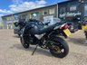 USED 2001 Y TRIUMPH TIGER 955I - BUY ONLINE 24 HRS A DAY - FINANCE AVAILABLE - ALL TYPES OF CREDIT ACCEPTED WITH REMUS EXHAUST & DYMAG WHEELS