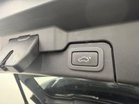 USED 2017 67 LAND ROVER RANGE ROVER EVOQUE 2.0  *OVERFINCH** TD4 SE Tech SUV 5dr Diesel Auto 4WD Euro 6 (s/s) (180 ps) 