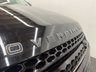USED 2017 67 LAND ROVER RANGE ROVER EVOQUE 2.0  *OVERFINCH** TD4 SE Tech SUV 5dr Diesel Auto 4WD Euro 6 (s/s) (180 ps) 