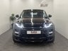 USED 2017 67 LAND ROVER RANGE ROVER EVOQUE 2.0  *OVERFINCH** TD4 SE Tech SUV 5dr Diesel Auto 4WD Euro 6 (s/s) (180 ps) 