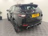 USED 2017 67 LAND ROVER RANGE ROVER EVOQUE 2.0  *OVERFINCH** TD4 SE Tech SUV 5dr Diesel Auto 4WD Euro 6 (s/s) (180 ps) 