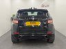 USED 2017 67 LAND ROVER RANGE ROVER EVOQUE 2.0  *OVERFINCH** TD4 SE Tech SUV 5dr Diesel Auto 4WD Euro 6 (s/s) (180 ps) 