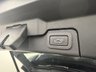 USED 2017 67 LAND ROVER RANGE ROVER EVOQUE 2.0  *OVERFINCH** TD4 SE Tech SUV 5dr Diesel Auto 4WD Euro 6 (s/s) (180 ps) 