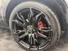 USED 2017 67 LAND ROVER RANGE ROVER EVOQUE 2.0  *OVERFINCH** TD4 SE Tech SUV 5dr Diesel Auto 4WD Euro 6 (s/s) (180 ps) 