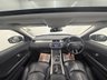 USED 2017 67 LAND ROVER RANGE ROVER EVOQUE 2.0  *OVERFINCH** TD4 SE Tech SUV 5dr Diesel Auto 4WD Euro 6 (s/s) (180 ps) 
