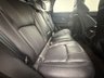 USED 2017 67 LAND ROVER RANGE ROVER EVOQUE 2.0  *OVERFINCH** TD4 SE Tech SUV 5dr Diesel Auto 4WD Euro 6 (s/s) (180 ps) 
