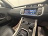 USED 2017 67 LAND ROVER RANGE ROVER EVOQUE 2.0  *OVERFINCH** TD4 SE Tech SUV 5dr Diesel Auto 4WD Euro 6 (s/s) (180 ps) 