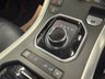 USED 2017 67 LAND ROVER RANGE ROVER EVOQUE 2.0  *OVERFINCH** TD4 SE Tech SUV 5dr Diesel Auto 4WD Euro 6 (s/s) (180 ps) 