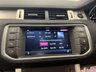 USED 2017 67 LAND ROVER RANGE ROVER EVOQUE 2.0  *OVERFINCH** TD4 SE Tech SUV 5dr Diesel Auto 4WD Euro 6 (s/s) (180 ps) 