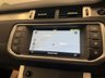USED 2017 67 LAND ROVER RANGE ROVER EVOQUE 2.0  *OVERFINCH** TD4 SE Tech SUV 5dr Diesel Auto 4WD Euro 6 (s/s) (180 ps) 