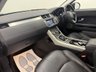 USED 2017 67 LAND ROVER RANGE ROVER EVOQUE 2.0  *OVERFINCH** TD4 SE Tech SUV 5dr Diesel Auto 4WD Euro 6 (s/s) (180 ps) 