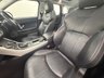 USED 2017 67 LAND ROVER RANGE ROVER EVOQUE 2.0  *OVERFINCH** TD4 SE Tech SUV 5dr Diesel Auto 4WD Euro 6 (s/s) (180 ps) 