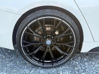 USED 2016 16 BMW 4 SERIES GRAN COUPE 2.0 420d Sport Hatchback 5dr Diesel Auto Euro 6 (s/s) (190 ps) *** UPGRADED ALLOYS INC - HEATED LEATHER SEATS - SATNAV ***