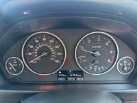 USED 2016 16 BMW 4 SERIES GRAN COUPE 2.0 420d Sport Hatchback 5dr Diesel Auto Euro 6 (s/s) (190 ps) *** UPGRADED ALLOYS INC - HEATED LEATHER SEATS - SATNAV ***