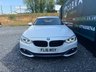 USED 2016 16 BMW 4 SERIES GRAN COUPE 2.0 420d Sport Hatchback 5dr Diesel Auto Euro 6 (s/s) (190 ps) *** UPGRADED ALLOYS INC - HEATED LEATHER SEATS - SATNAV ***