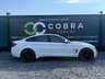 USED 2016 16 BMW 4 SERIES GRAN COUPE 2.0 420d Sport Hatchback 5dr Diesel Auto Euro 6 (s/s) (190 ps) *** UPGRADED ALLOYS INC - HEATED LEATHER SEATS - SATNAV ***