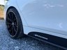 USED 2016 16 BMW 4 SERIES GRAN COUPE 2.0 420d Sport Hatchback 5dr Diesel Auto Euro 6 (s/s) (190 ps) *** UPGRADED ALLOYS INC - HEATED LEATHER SEATS - SATNAV ***
