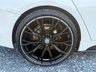 USED 2016 16 BMW 4 SERIES GRAN COUPE 2.0 420d Sport Hatchback 5dr Diesel Auto Euro 6 (s/s) (190 ps) *** UPGRADED ALLOYS INC - HEATED LEATHER SEATS - SATNAV ***