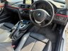 USED 2016 16 BMW 4 SERIES GRAN COUPE 2.0 420d Sport Hatchback 5dr Diesel Auto Euro 6 (s/s) (190 ps) *** UPGRADED ALLOYS INC - HEATED LEATHER SEATS - SATNAV ***
