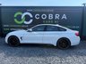 USED 2016 16 BMW 4 SERIES GRAN COUPE 2.0 420d Sport Hatchback 5dr Diesel Auto Euro 6 (s/s) (190 ps) *** UPGRADED ALLOYS INC - HEATED LEATHER SEATS - SATNAV ***