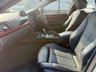 USED 2016 16 BMW 4 SERIES GRAN COUPE 2.0 420d Sport Hatchback 5dr Diesel Auto Euro 6 (s/s) (190 ps) *** UPGRADED ALLOYS INC - HEATED LEATHER SEATS - SATNAV ***