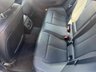 USED 2016 16 BMW 4 SERIES GRAN COUPE 2.0 420d Sport Hatchback 5dr Diesel Auto Euro 6 (s/s) (190 ps) *** UPGRADED ALLOYS INC - HEATED LEATHER SEATS - SATNAV ***