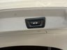 USED 2016 16 BMW 4 SERIES GRAN COUPE 2.0 420d Sport Hatchback 5dr Diesel Auto Euro 6 (s/s) (190 ps) *** UPGRADED ALLOYS INC - HEATED LEATHER SEATS - SATNAV ***
