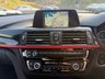 USED 2016 16 BMW 4 SERIES GRAN COUPE 2.0 420d Sport Hatchback 5dr Diesel Auto Euro 6 (s/s) (190 ps) *** UPGRADED ALLOYS INC - HEATED LEATHER SEATS - SATNAV ***