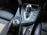 USED 2016 16 BMW 4 SERIES GRAN COUPE 2.0 420d Sport Hatchback 5dr Diesel Auto Euro 6 (s/s) (190 ps) *** UPGRADED ALLOYS INC - HEATED LEATHER SEATS - SATNAV ***