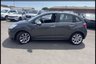 USED 2014 64 CITROEN C3 1.6 e-HDi Airdream Selection Hatchback 5dr Diesel Manual Euro 5 (s/s) (90 ps) *&pound;20 ROAD TAX*