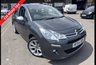 USED 2014 64 CITROEN C3 1.6 e-HDi Airdream Selection Hatchback 5dr Diesel Manual Euro 5 (s/s) (90 ps) *&pound;20 ROAD TAX*